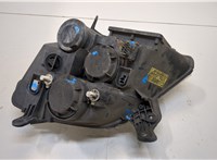  Фара (передняя) Opel Meriva 2003-2010 20374585 #5