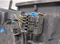  Фара (передняя) Opel Meriva 2003-2010 20374585 #6