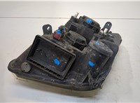  Фара (передняя) Opel Meriva 2003-2010 20374585 #8
