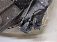  Фара (передняя) Opel Meriva 2003-2010 20374585 #9