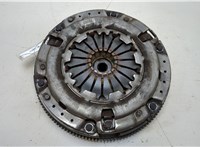 616332, 96184353 Маховик Opel Mokka 2012-2019 20374587 #1