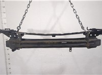  Усилитель бампера Skoda Octavia (A5) 2004-2013 20374591 #1