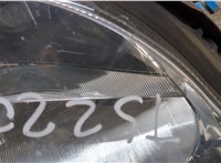  Фара (передняя) Mercedes C W203 2000-2007 20374596 #2