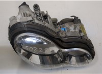  Фара (передняя) Mercedes C W203 2000-2007 20374596 #3