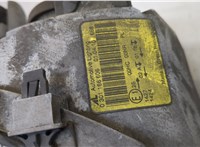  Фара (передняя) Mercedes C W203 2000-2007 20374596 #4