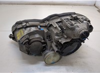  Фара (передняя) Mercedes C W203 2000-2007 20374596 #5