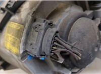  Фара (передняя) Mercedes C W203 2000-2007 20374596 #6