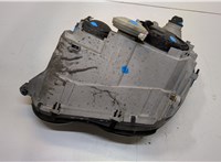  Фара (передняя) Mercedes C W203 2000-2007 20374596 #7