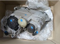  Фара (передняя) Mercedes C W203 2000-2007 20374596 #8