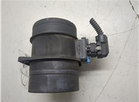 03L906461A Измеритель потока воздуха (расходомер) Volkswagen Passat 7 2010-2015 Европа 20374598 #1