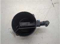 03L906461A Измеритель потока воздуха (расходомер) Volkswagen Passat 7 2010-2015 Европа 20374598 #2