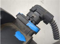 03L906461A Измеритель потока воздуха (расходомер) Volkswagen Passat 7 2010-2015 Европа 20374598 #3