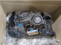  Фара (передняя) Land Rover Range Rover Sport 2005-2013 20374602 #2