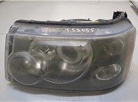  Фара (передняя) Land Rover Range Rover Sport 2005-2013 20374602 #1