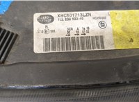  Фара (передняя) Land Rover Range Rover Sport 2005-2013 20374602 #4