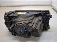  Фара (передняя) Land Rover Range Rover Sport 2005-2013 20374602 #5