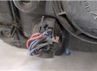  Фара (передняя) Land Rover Range Rover Sport 2005-2013 20374602 #6