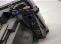  Фара (передняя) Land Rover Range Rover Sport 2005-2013 20374602 #7