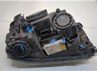  Фара (передняя) Land Rover Range Rover Sport 2005-2013 20374602 #8