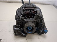 A0101548102 Генератор Mercedes ML W163 1998-2004 20374603 #1