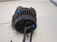 A0101548102 Генератор Mercedes ML W163 1998-2004 20374603 #3