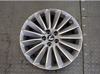  Диск колесный Hyundai Equus 2013-2016 20374604 #1
