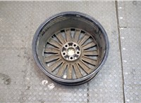  Диск колесный Hyundai Equus 2013-2016 20374604 #2