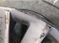  Диск колесный Hyundai Equus 2013-2016 20374604 #4
