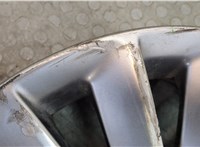  Диск колесный Hyundai Equus 2013-2016 20374604 #6