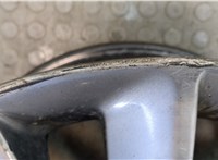  Диск колесный Hyundai Equus 2013-2016 20374604 #7