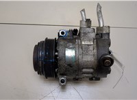 A0002306811, A0002308811 Компрессор кондиционера Mercedes ML W163 1998-2004 20374605 #1