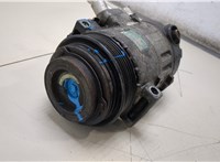 A0002306811, A0002308811 Компрессор кондиционера Mercedes ML W163 1998-2004 20374605 #2
