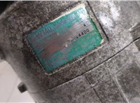 A0002306811, A0002308811 Компрессор кондиционера Mercedes ML W163 1998-2004 20374605 #3