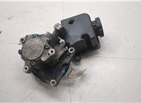  Насос гидроусилителя руля (ГУР) Mercedes ML W163 1997-2005 20374606 #2