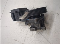  Насос гидроусилителя руля (ГУР) Mercedes ML W163 1998-2004 20374606 #7
