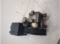  Насос гидроусилителя руля (ГУР) Mercedes ML W163 1998-2004 20374606 #8