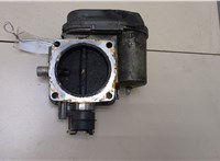  Заслонка дроссельная Mercedes ML W163 1998-2004 20374607 #4