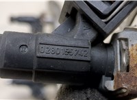 A1120780049, A1120780149, A1120700295 Форсунка топливная Mercedes ML W163 1998-2004 20374610 #3