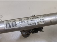 A1120780049, A1120780149, A1120700295 Форсунка топливная Mercedes ML W163 1998-2004 20374610 #4