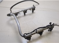 A1120780049, A1120780149, A1120700295 Форсунка топливная Mercedes ML W163 1998-2004 20374610 #5