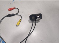 812710F010 Камера заднего вида Toyota Corolla Verso 2004-2009 20374611 #3