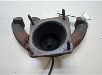  Коллектор выпускной Citroen Berlingo 2002-2008 20374613 #1