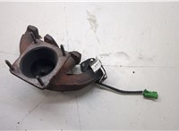  Коллектор выпускной Citroen Berlingo 2002-2008 20374613 #4