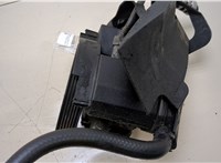 4007WQ Насос гидроусилителя руля (ГУР) Citroen Berlingo 2002-2008 20374614 #1