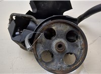4007WQ Насос гидроусилителя руля (ГУР) Citroen Berlingo 2002-2008 20374614 #3
