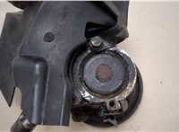 4007WQ Насос гидроусилителя руля (ГУР) Citroen Berlingo 2002-2008 20374614 #4