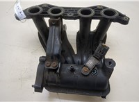  Коллектор впускной Citroen Berlingo 2002-2008 20374615 #1