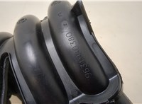  Коллектор впускной Citroen Berlingo 2002-2008 20374615 #3