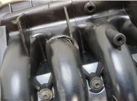  Коллектор впускной Citroen Berlingo 2002-2008 20374615 #4