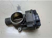 Заслонка дроссельная Citroen Berlingo 2002-2008 20374617 #1